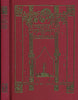 A House of Pomegranates (Calla Editions)