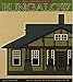 Bungalow: American Restoration Style