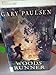 Woods Runner