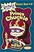 Prince Chuckie (Rugrats Chapter Books)