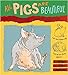 All Pigs Are Beautiful Read and Wonder KingSmith, Dick and Jeram, Anita