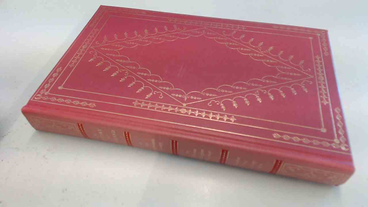 The history of England in the eighteenth century used book depot