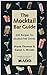 The Mocktail Bar Guide: 200 Recipes for Safe and Sober Parties Thomas, Frank and Brown, Karen Lancaster