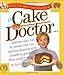 The Cake Mix Doctor