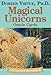 Magical Unicorn Oracle Cards