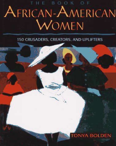 African American Women used book depot