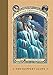 The Slippery Slope A Series of Unfortunate Events, Book 10 A Series of Unfortunate Events, 10 [Hardcover] Snicket, Lemony; Helquist, Brett and Kupperman, Michael