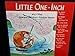 Little One Inch and Other Japanese Childrens Favorite Stories Sakade, Florence