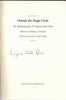 Outside the Magic Circle: The Autobiography of Virginia Foster Durr