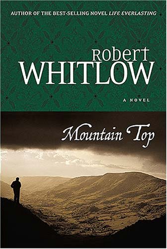 Mountain Top Whitlow, Robert