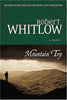 Mountain Top Whitlow, Robert