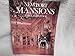 Newport Mansions: The Gilded Age [Paperback] Cheek, Richard