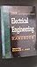The Electrical Engineering Handbook