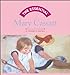 The Essential: Mary Cassatt Essential Series Gouveia, Georgette