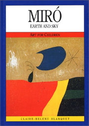 MAIN