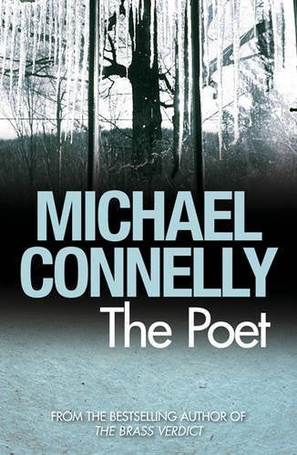 The Poet by Connelly, Michael (2009) used book depot