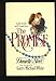 The Promise [Hardcover] Danielle Steel