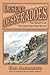 Desert Desperadoes Bob Alexander