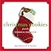 Christmas Cookies from the Whimsical Bakehouse