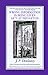 Wrong Information Is Being Given Out at Princeton: The Chronicle Of One Of The Strangest Stories Ever To Be Rumoured About Around New York J P Donleavy; James Patrick Donleavy and Elliot Banfield