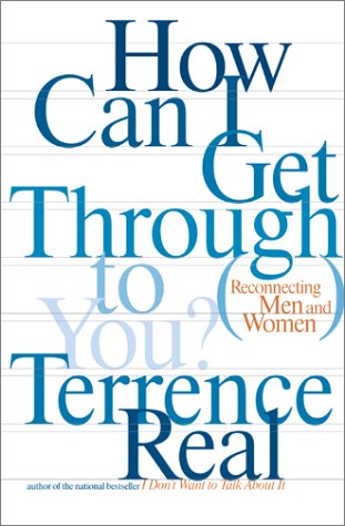 How Can I Get Through to You?: Closing the Intimacy Gap Between Men and Women used book depot