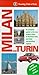 Milan and Turin Touring Club of Italy Italian Touring Club