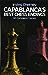 Capablancas Best Chess Endings: 60 Complete Games [Paperback] Chernev, Irving