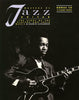 Masters of Jazz Guitar: The Story of the Players and Their Music (GUITARE)