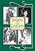 Singers of the Century, Vol 2 [Hardcover] Steane, J B