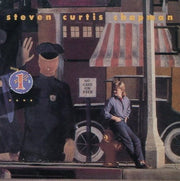 First Hand used book depot