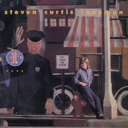 First Hand used book depot