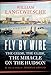 Fly by Wire: The Geese, the Glide, the Miracle on the Hudson