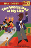 Little Bill 10: Worst Day Of My Life, The level 3 Cosby, Bill and Honeywood, Varnette P