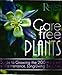 Care-Free Plants