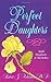 Perfect Daughters Adult Daughters of Alcoholics Ackerman, Robert