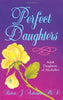 Perfect Daughters Adult Daughters of Alcoholics Ackerman, Robert