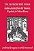 Tales from the Dena: Indian Stories from the Tanana, Koyukuk, and Yukon Rivers [Paperback] De Armond, Dale