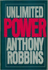 Unlimited Power Robbins, Anthony