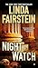 Night Watch An Alexandra Cooper Novel Fairstein, Linda