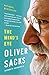The Minds Eye [Paperback] Sacks, Oliver