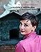 Audrey Hepburn, An Elegant Spirit: Audrey Hepburn, An Elegant Spirit [Paperback] Ferrer, Sean Hepburn