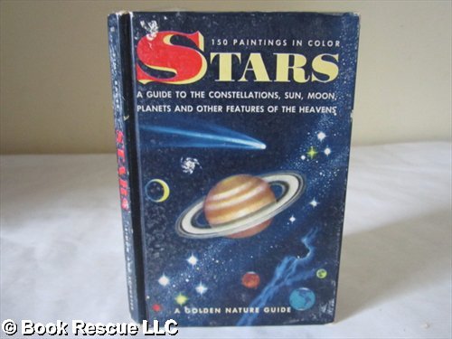 Stars used book depot