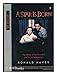 A Star Is Born: The Making of the 1954 Movie and Its 1983 Restoration
