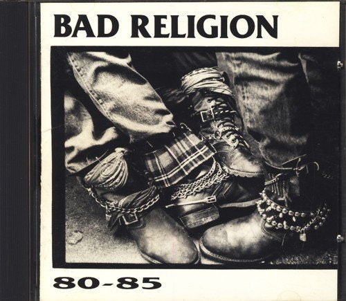 1980-85 used book depot