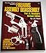Gun Digest Book of Firearms Assembly/Disassembly, Part 2: Revolvers (Gun Digest Book of Firearms Assembly/Disassembly: Part 1 Automatic Pistols)