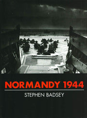 Normandy 1944