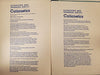 Callanetics: 10 Years Younger in 10 Hours