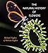 The Natural History of Flowers Gideon Lincecum Nature and Environment Series [Hardcover] Fogden, Michael and Fogden, Patricia