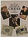 Picture History of Chess Wilson, Fred