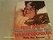 Ruby Ann's Down Home Trailer Park Holiday Cookbook